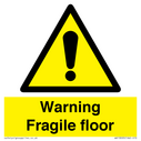 warning-fragile-floor~